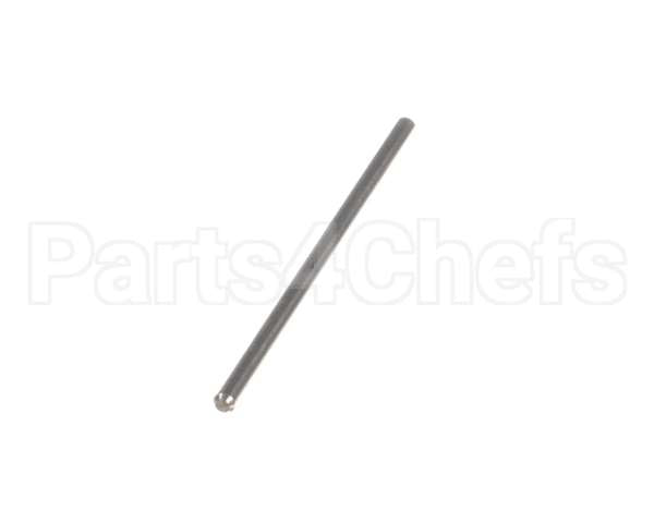 3322711000 Seb Professional Shaft