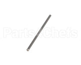 3322711000 Seb Professional Shaft