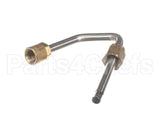 3322721000 Seb Professional Pipe, Compl.