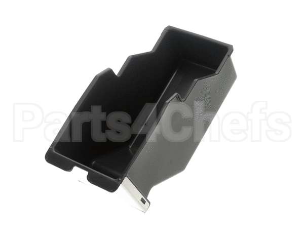 3322724000 Seb Professional Grounds Container