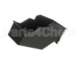 3322724000 Seb Professional Grounds Container