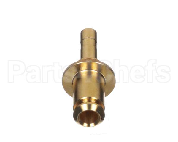 3322731000 Seb Professional Plug Connection