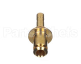3322731000 Seb Professional Plug Connection