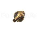 3322731000 Seb Professional Plug Connection