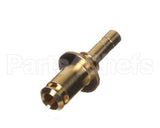 3322731000 Seb Professional Plug Connection