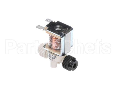 3322735000 Seb Professional Valve 2/2 Nw2.5 Stroke 1.2