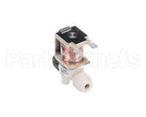 3322735000 Seb Professional Valve 2/2 Nw2.5 Stroke 1.2