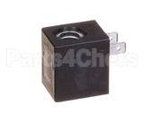 3322738000 Seb Professional Magnet Body