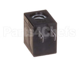 3322738000 Seb Professional Magnet Body