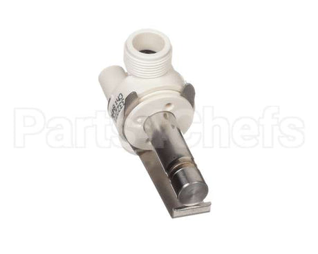 3322739000 Seb Professional Valve 2/2 Id2.5 Stroke0.75-10Bar No Coil
