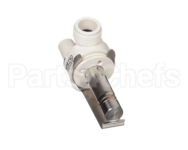 3322739000 Seb Professional Valve 2/2 Id2.5 Stroke0.75-10Bar No Coil