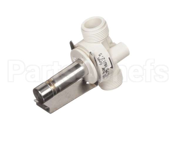 3322739000 Seb Professional Valve 2/2 Id2.5 Stroke0.75-10Bar No Coil