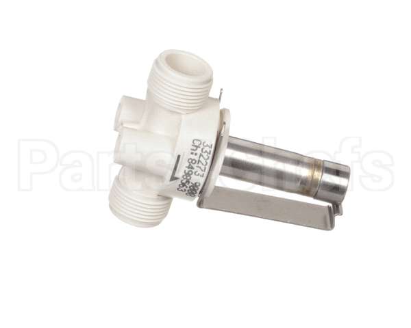 3322739000 Seb Professional Valve 2/2 Id2.5 Stroke0.75-10Bar No Coil
