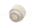 3322741000 Seb Professional Union Nut, White, 6 Mm
