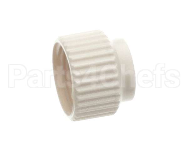 3322741000 Seb Professional Union Nut, White, 6 Mm