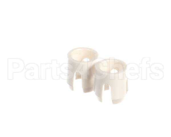 3322742000 Seb Professional Clamping Ring
