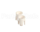 3322742000 Seb Professional Clamping Ring