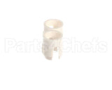 3322742000 Seb Professional Clamping Ring