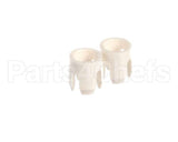 3322742000 Seb Professional Clamping Ring