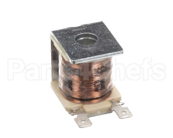 3322747000 Seb Professional Magnet Body