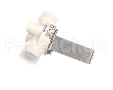 3322749000 Seb Professional Valve 2/2 Nw4.5 Stroke 1.2, No Solenoid