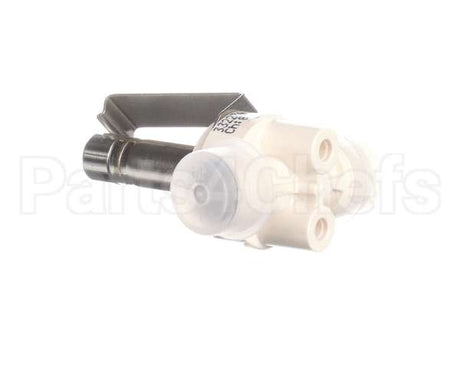 3322749000 Seb Professional Valve 2/2 Nw4.5 Stroke 1.2, No Solenoid