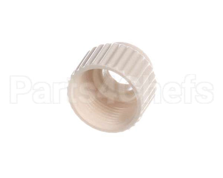 3322750000 Seb Professional Union Nut, White, 8 Mm