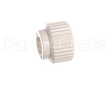 3322750000 Seb Professional Union Nut, White, 8 Mm