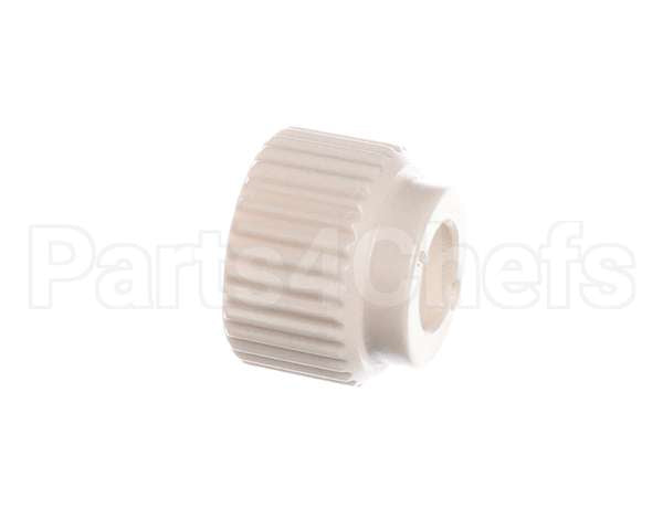 3322750000 Seb Professional Union Nut, White, 8 Mm