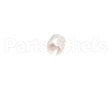 3322752000 Seb Professional Clamping Ring