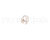 3322752000 Seb Professional Clamping Ring