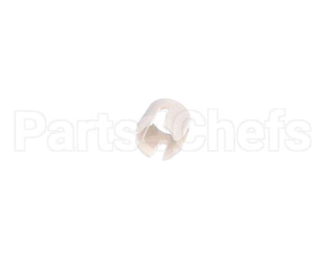 3322752000 Seb Professional Clamping Ring