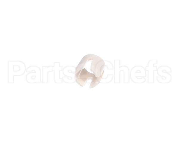 3322752000 Seb Professional Clamping Ring