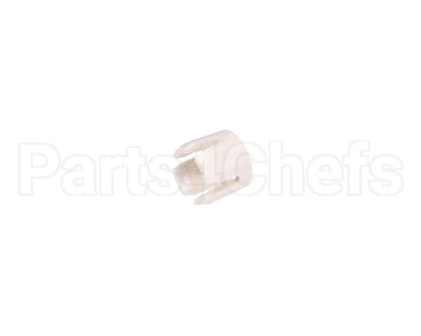 3322752000 Seb Professional Clamping Ring