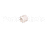 3322752000 Seb Professional Clamping Ring