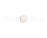 3322752000 Seb Professional Clamping Ring
