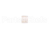 3322752000 Seb Professional Clamping Ring