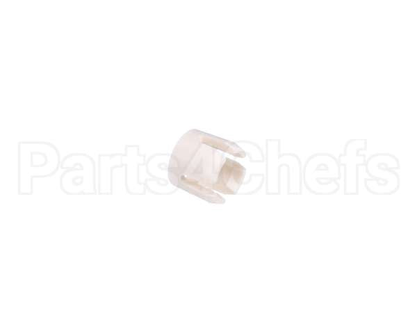 3322752000 Seb Professional Clamping Ring