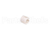 3322752000 Seb Professional Clamping Ring