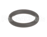 3322753000 Seb Professional O-Ring, 8.07X1.78 Epdm