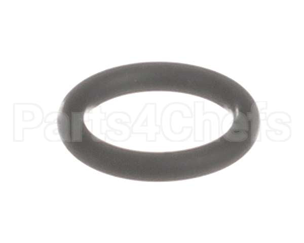 3322753000 Seb Professional O-Ring, 8.07X1.78 Epdm