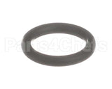 3322753000 Seb Professional O-Ring, 8.07X1.78 Epdm