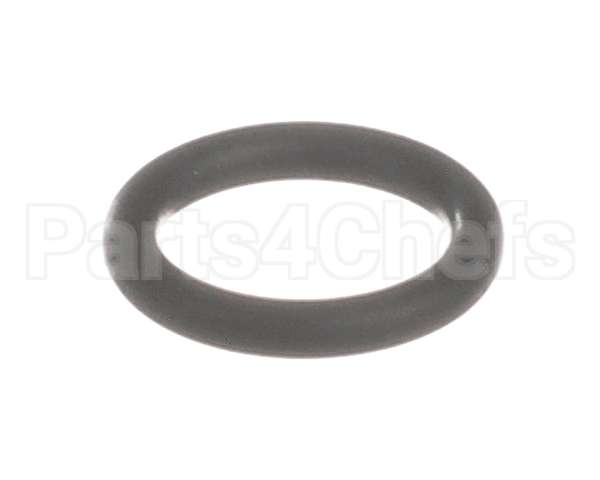 3322753000 Seb Professional O-Ring, 8.07X1.78 Epdm