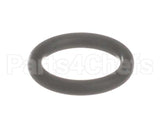 3322753000 Seb Professional O-Ring, 8.07X1.78 Epdm