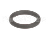 3322753000 Seb Professional O-Ring, 8.07X1.78 Epdm