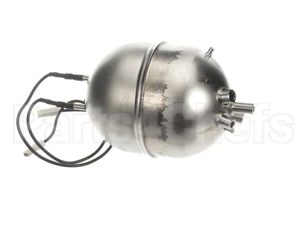 3322772099 Seb Professional Steam Boiler 1.2 L, 120 V-1700 W