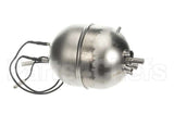 3322772099 Seb Professional Steam Boiler 1.2 L, 120 V-1700 W