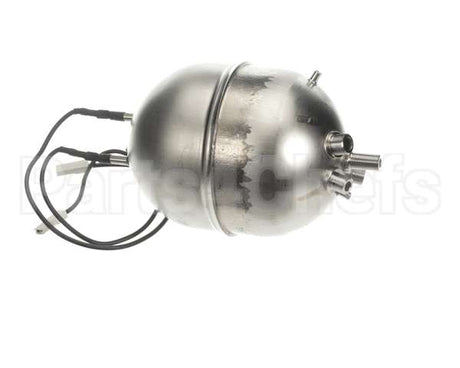 3322772099 Seb Professional Steam Boiler 1.2 L, 120 V-1700 W