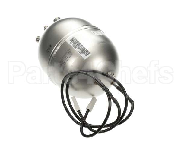 3322773099 Seb Professional Steam Boiler 1.2 L, 240 V-5350 W