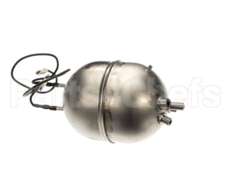 3322776099 Seb Professional Steam Boiler 1,2 L, 230 V-2900 W